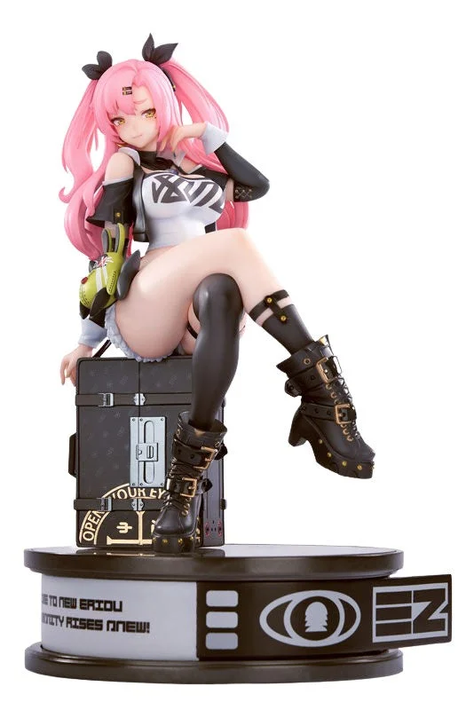 japan-figure385910