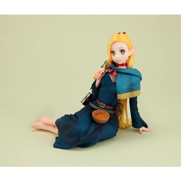 japan-figure386503