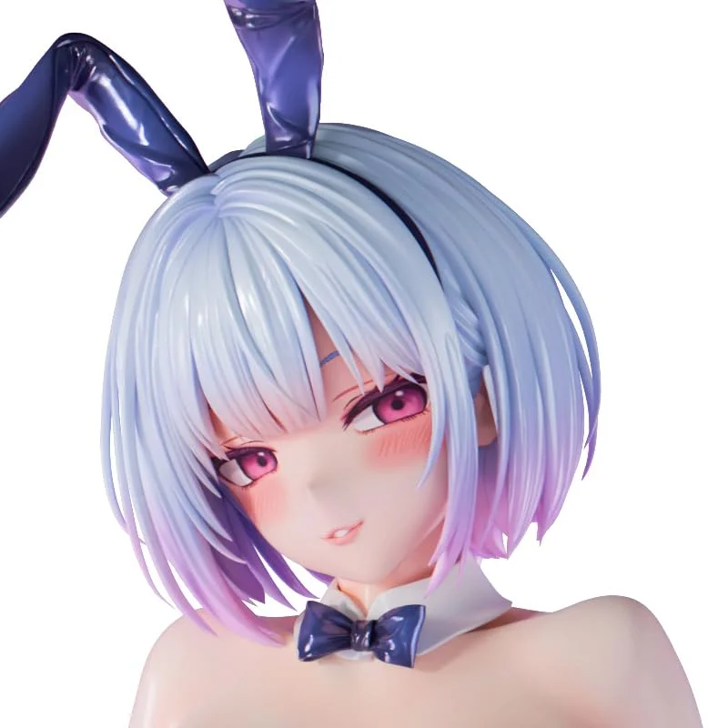 japan-figure386772