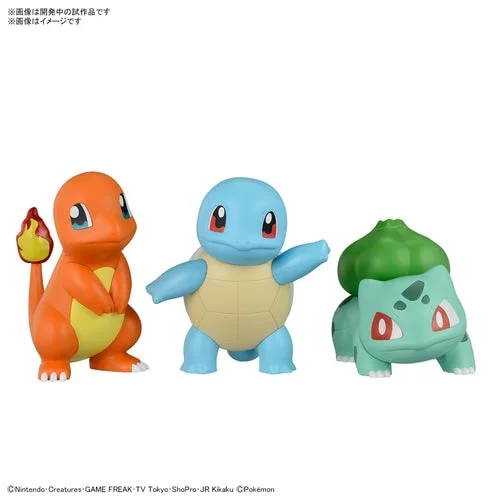 japan-figure386840