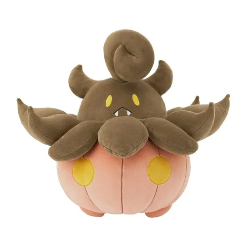 japan-figure386988