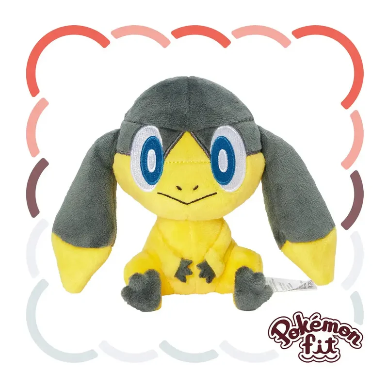 japan-figure387330