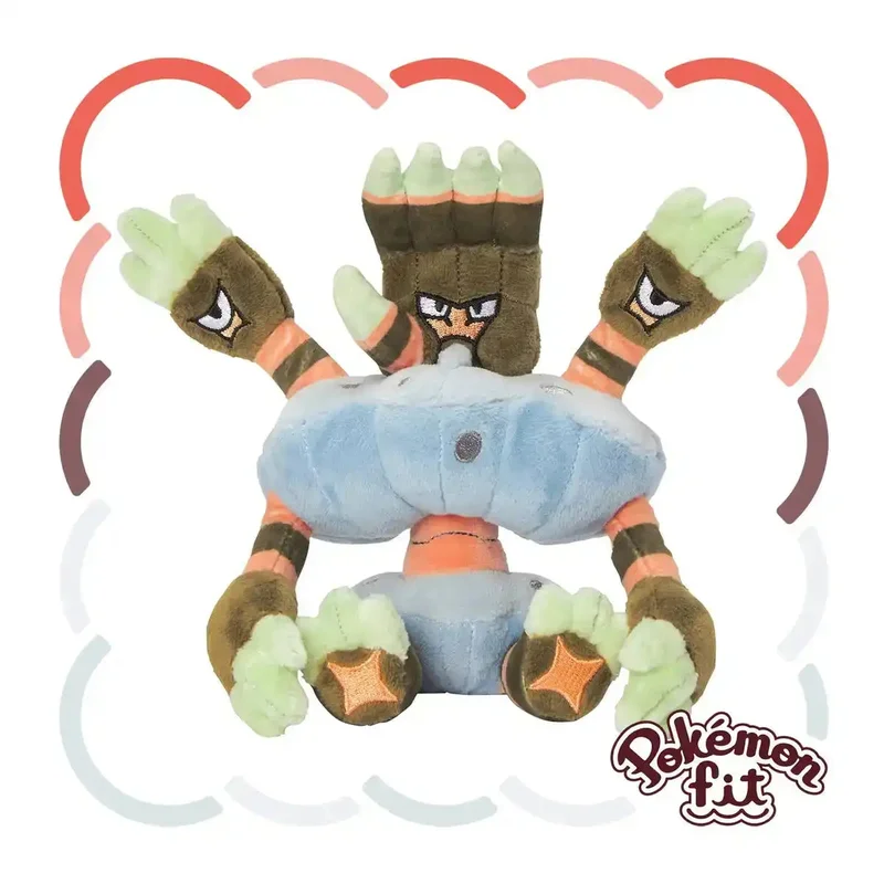 japan-figure387353