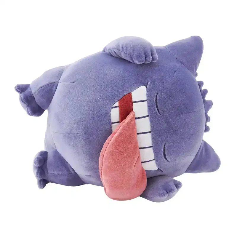 japan-figure387831