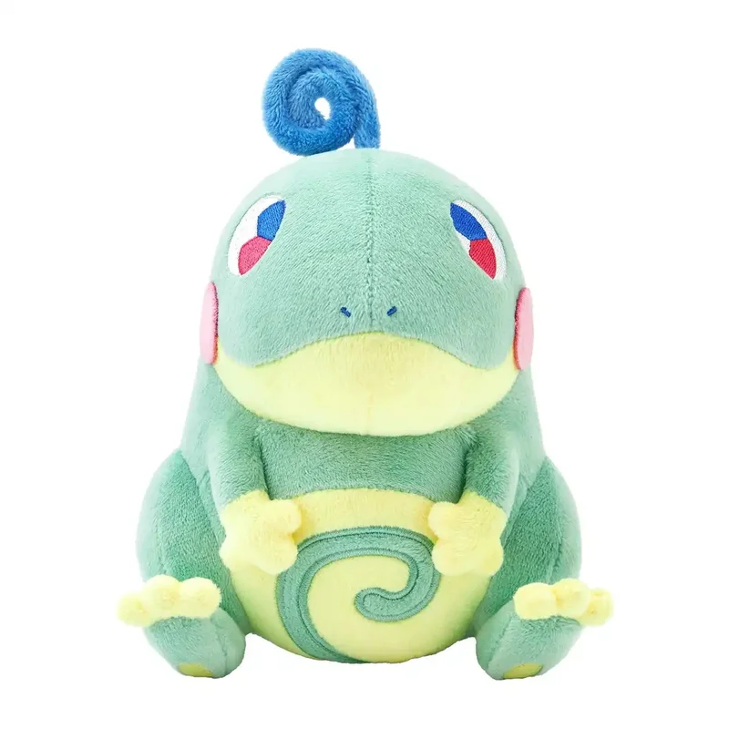 japan-figure387984