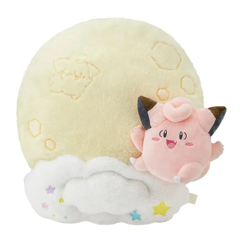 japan-figure387989