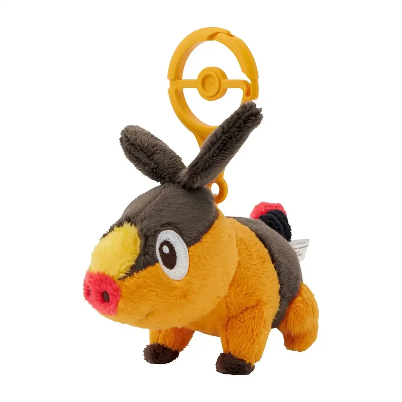 japan-figure388258