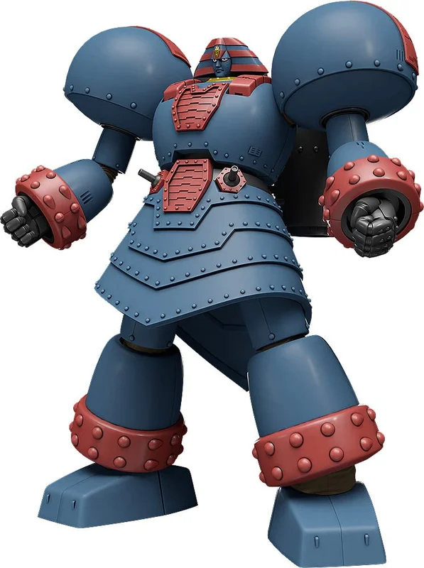 japan-figure388539