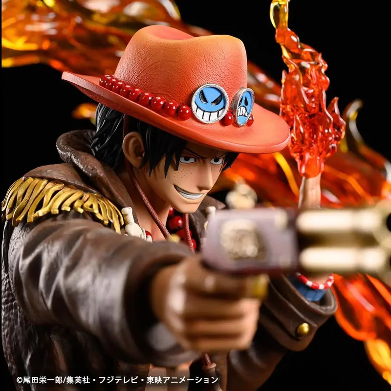 japan-figure388622