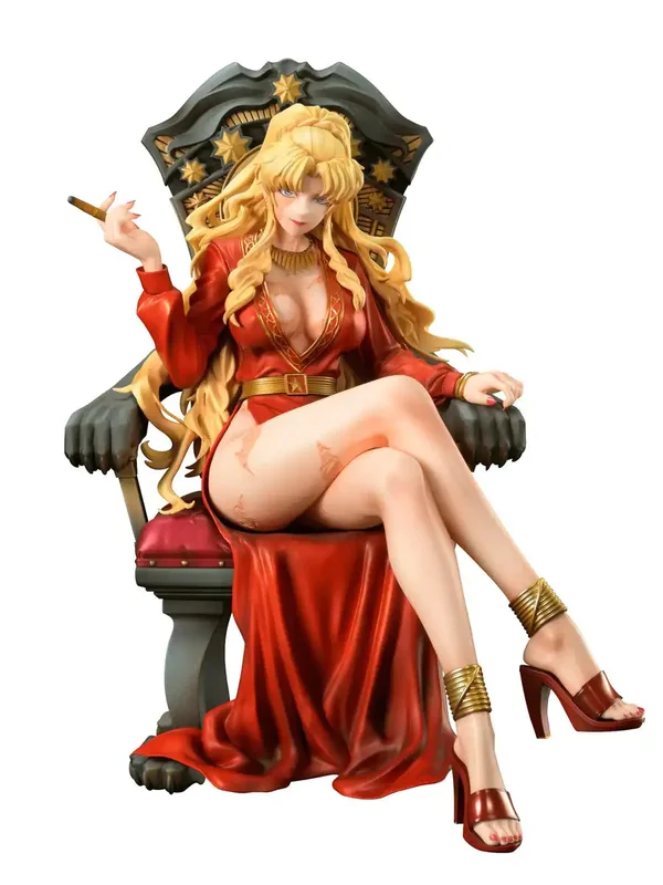 japan-figure388903