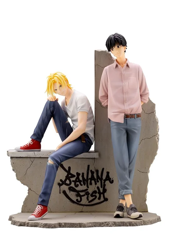 japan-figure388984