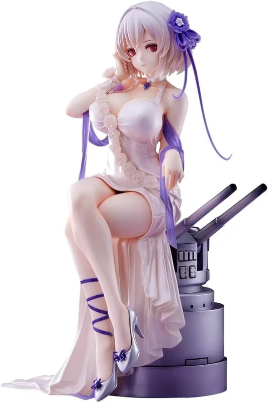 japan-figure389100