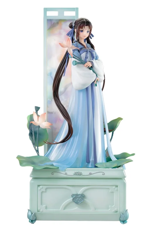 japan-figure389153