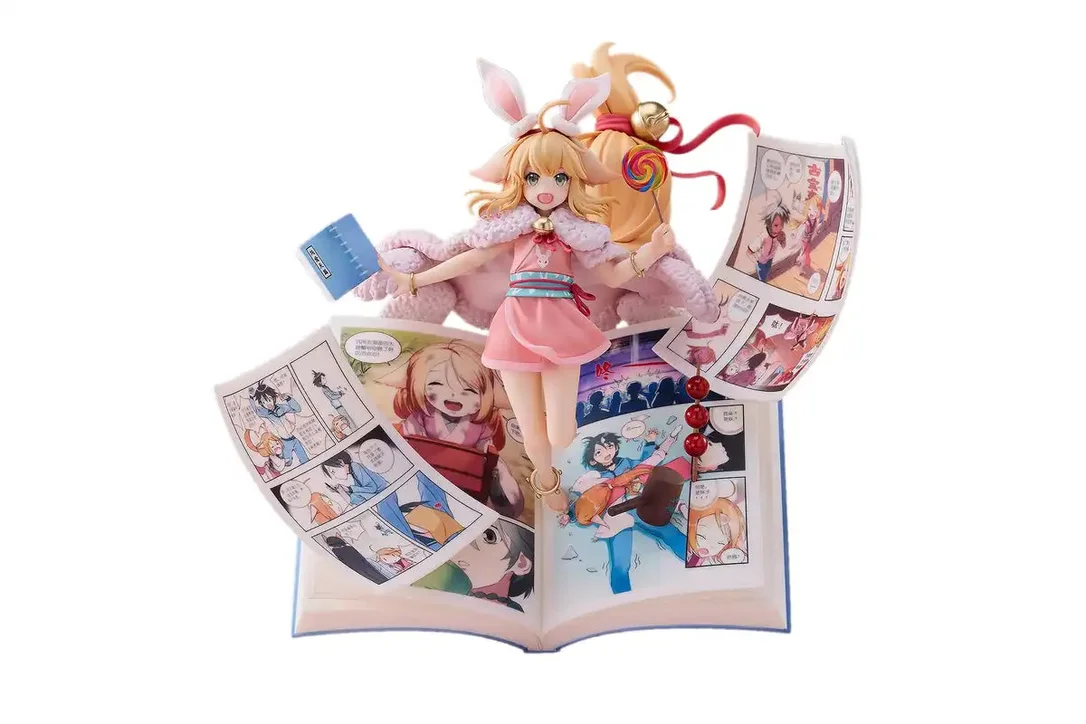japan-figure389503