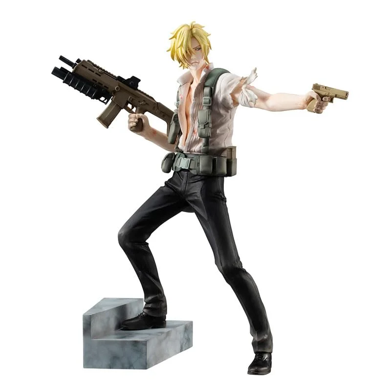 japan-figure389594