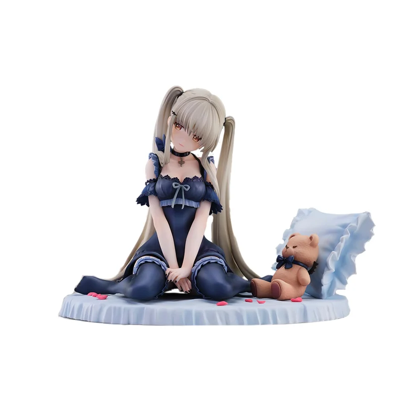 japan-figure390213