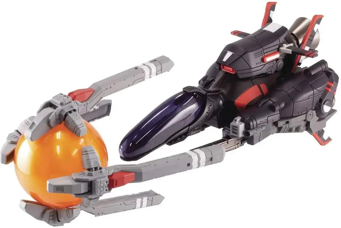 japan-figure392135