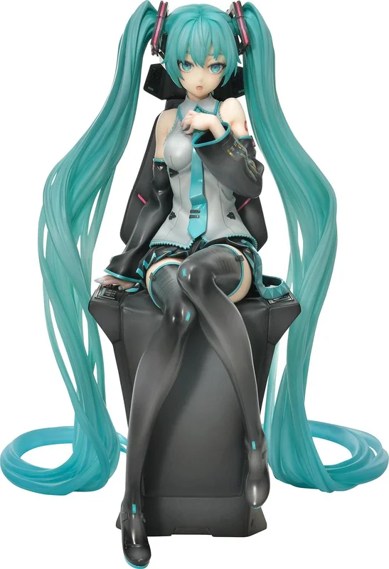 japan-figure392317
