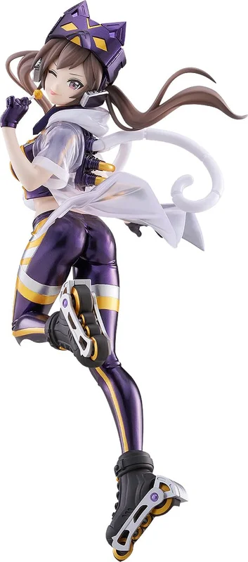 japan-figure392650