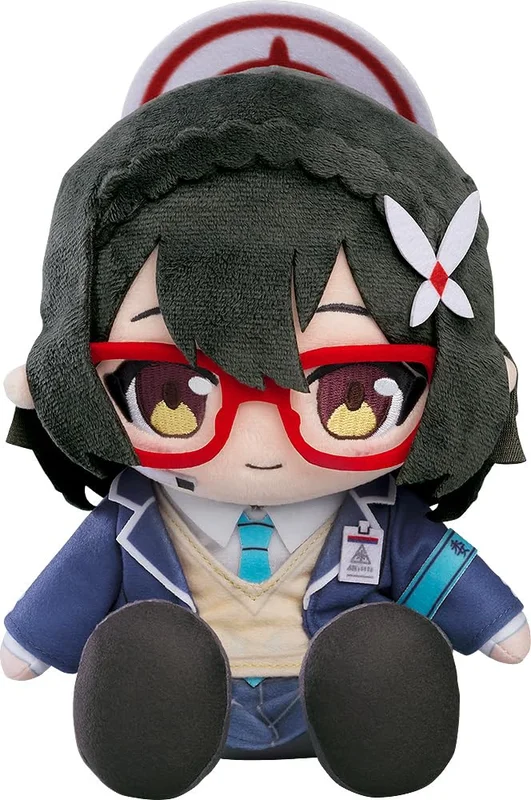 japan-figure392964