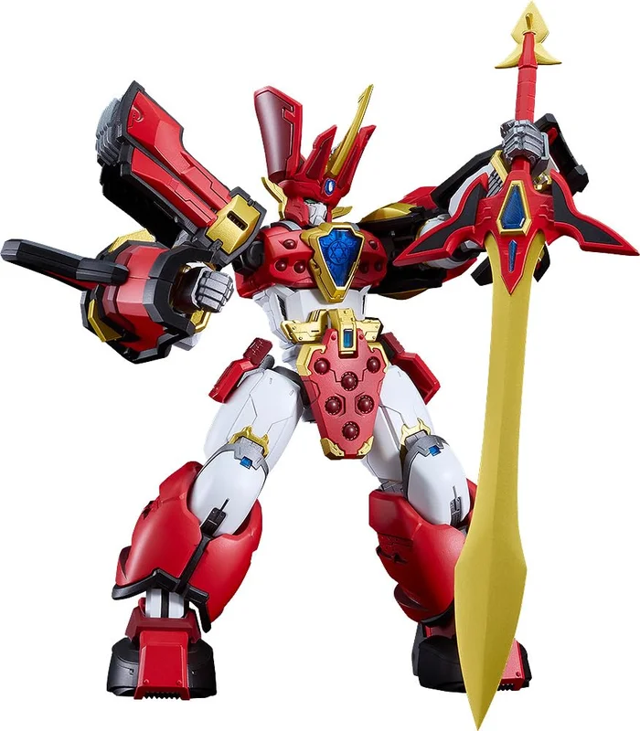 japan-figure393112