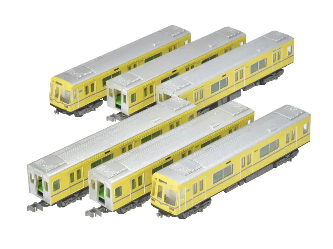 japan-figure393581