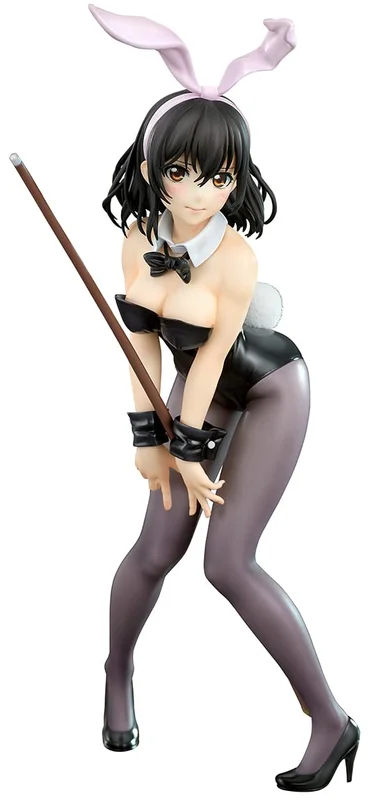 japan-figure399419