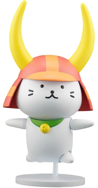 japan-figure402110