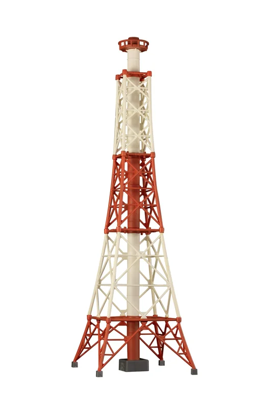 japan-figure402187