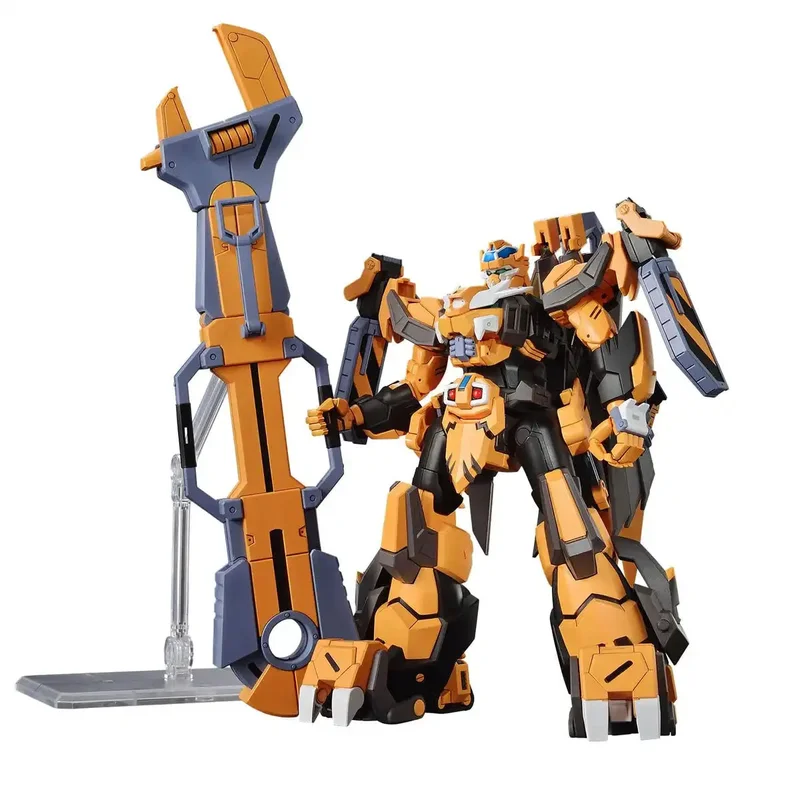 japan-figure402399