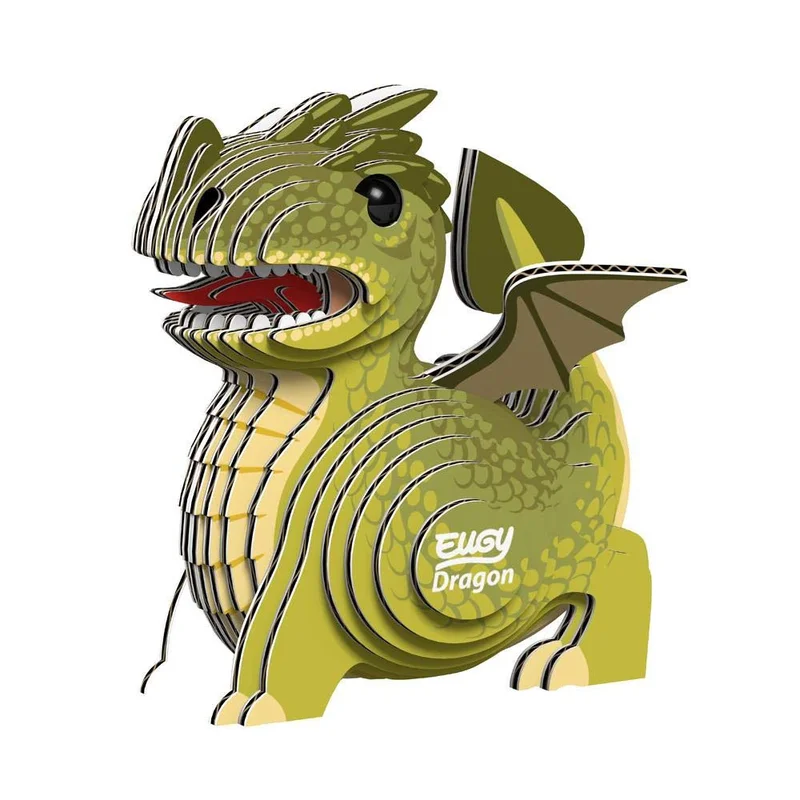 japan-figure40583