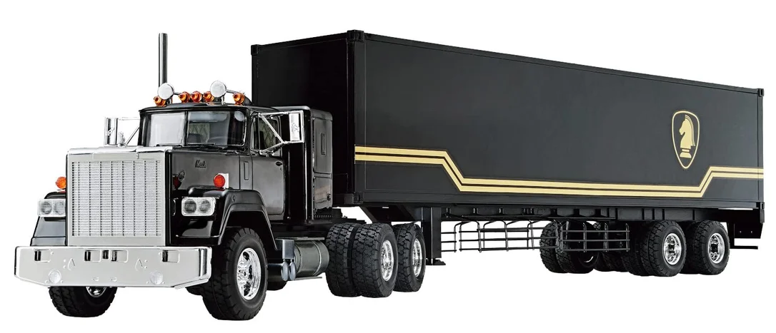 japan-figure40739