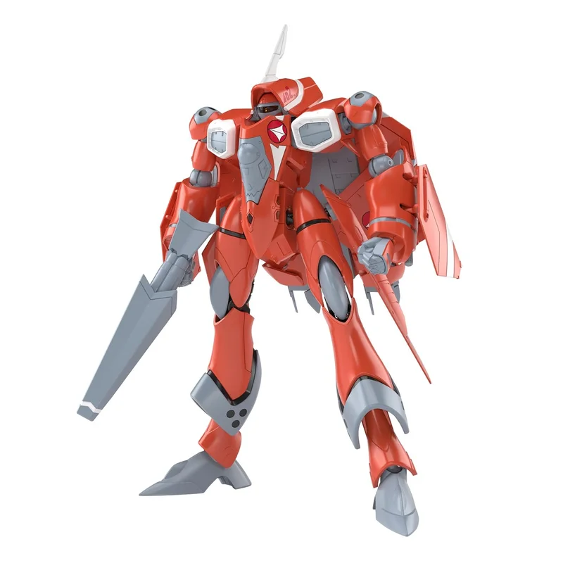 japan-figure408950
