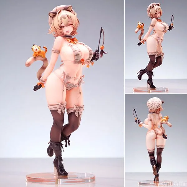 japan-figure410277