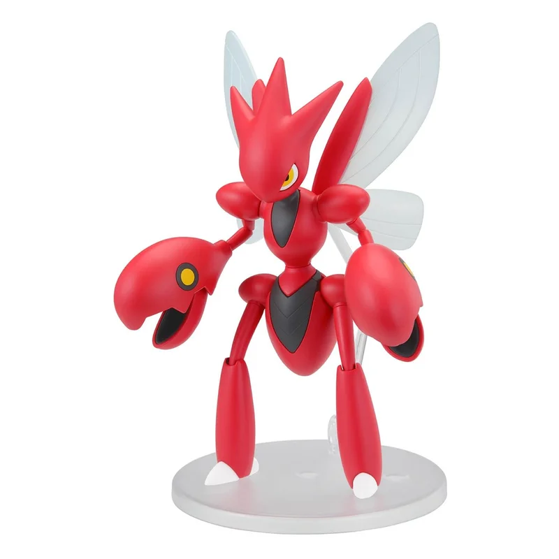 japan-figure411848