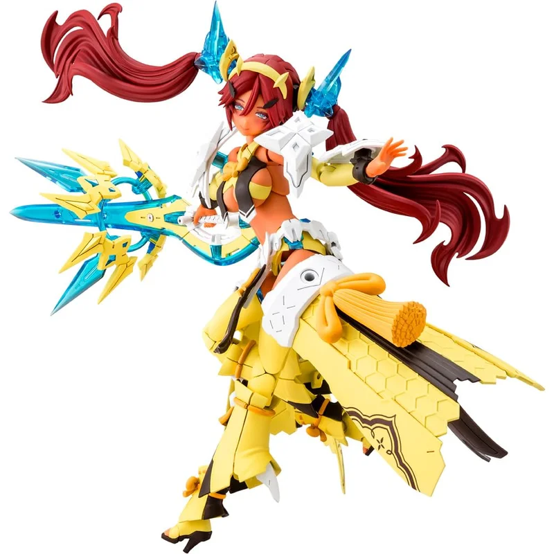 japan-figure412600