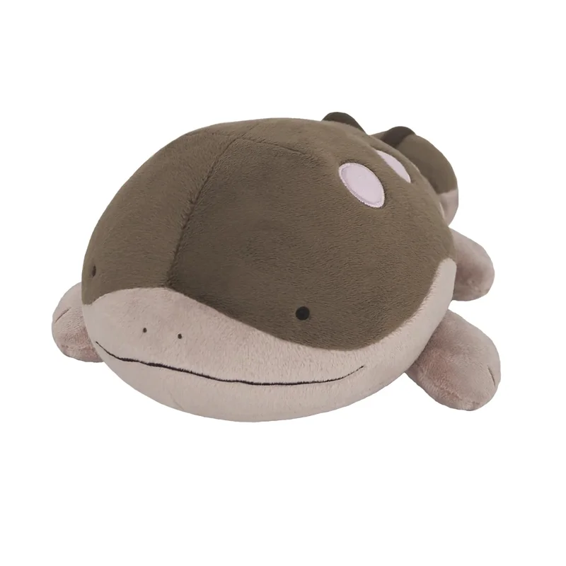 japan-figure414765