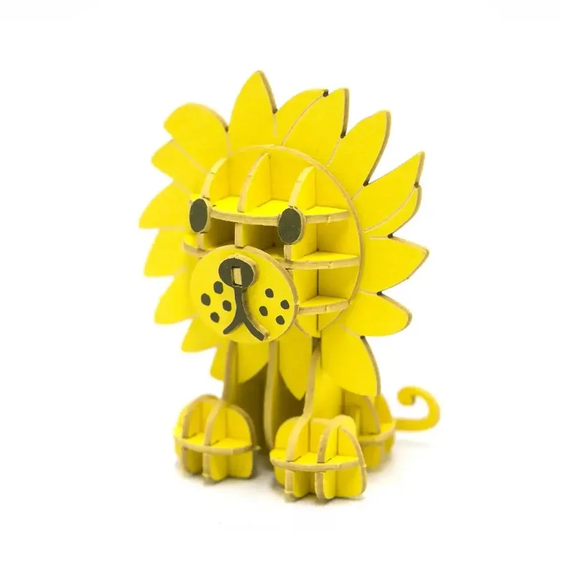 japan-figure41607
