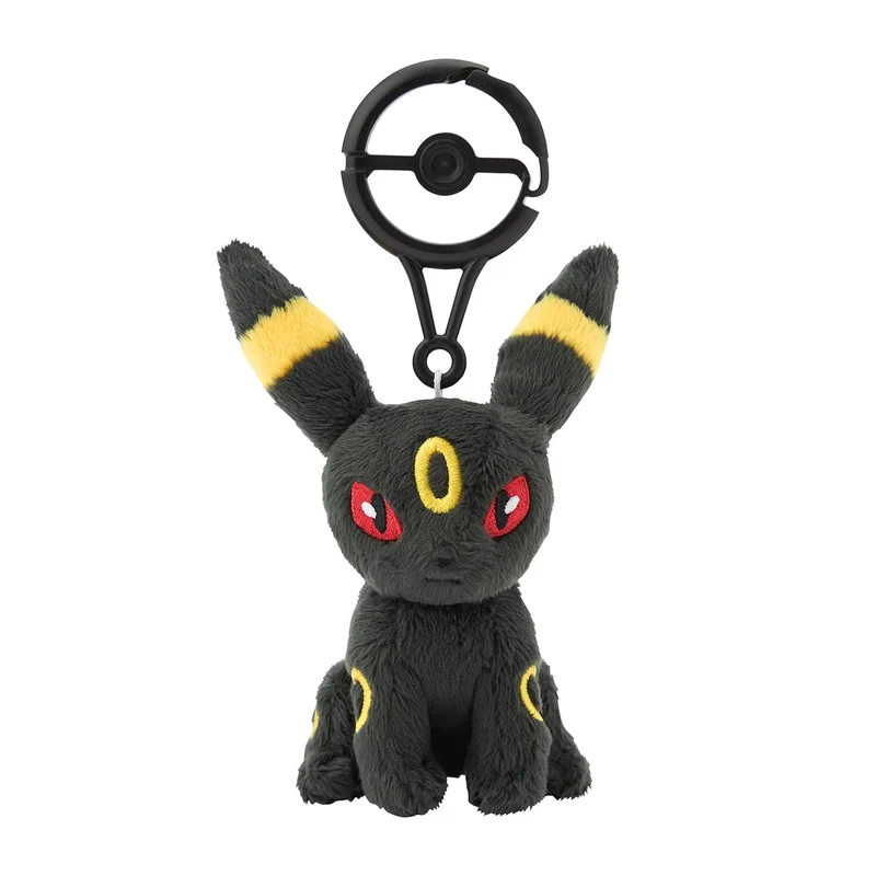 japan-figure416243
