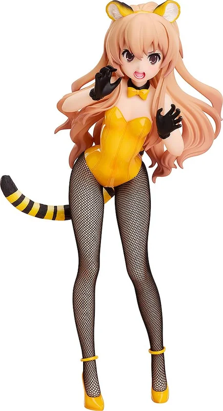 japan-figure417019