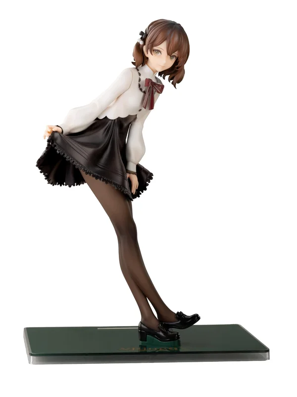 japan-figure417299