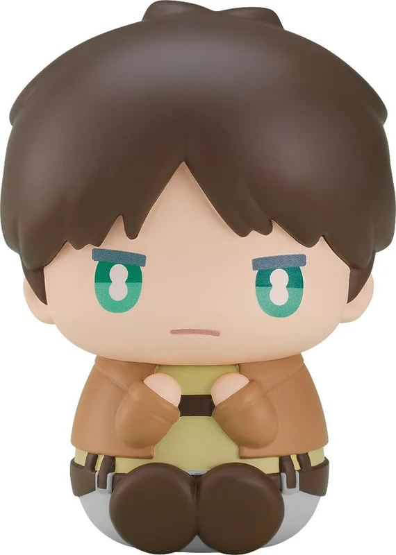 japan-figure419913