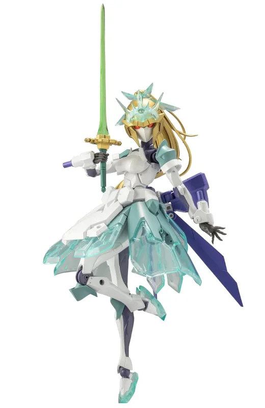 japan-figure420883