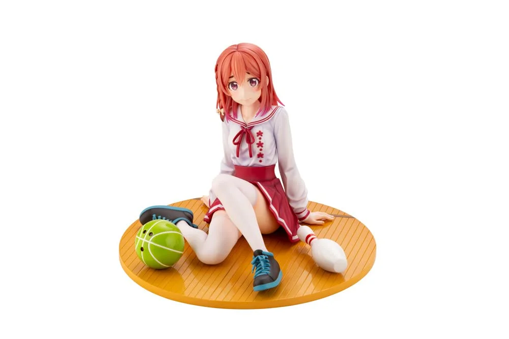 japan-figure421