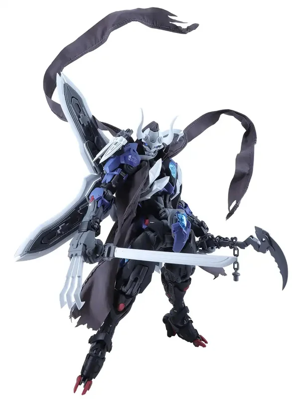 japan-figure421482