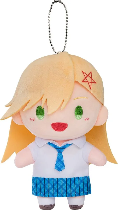 japan-figure423386