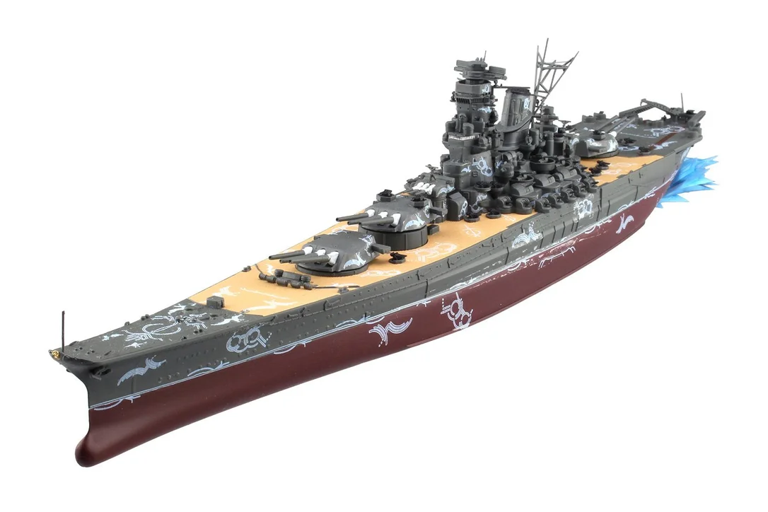 japan-figure42362