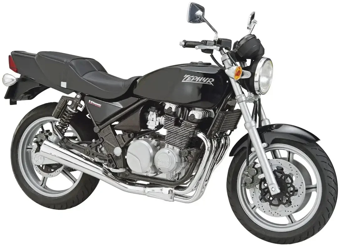 japan-figure42569