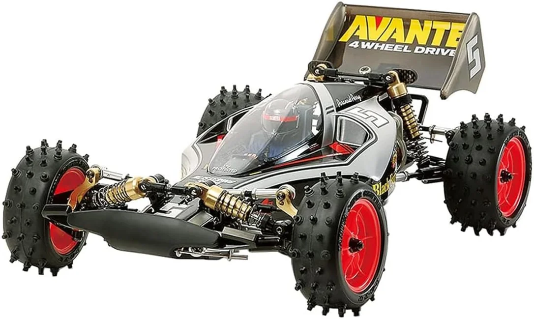 japan-figure426459
