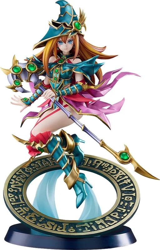 japan-figure426573